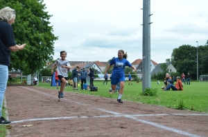 Vereinssportfest 2023